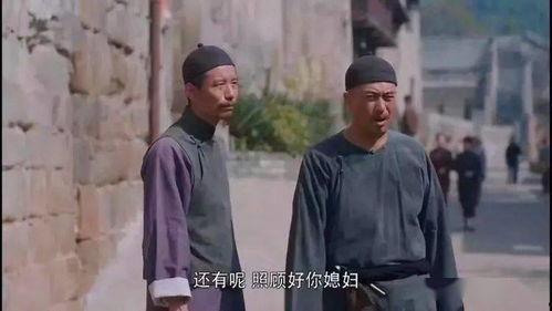 老房子电视剧在线观看,重温岁月流转中的温情岁月