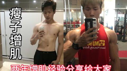 韩国肌肉男爆料视频大全,揭秘健身圈幕后故事