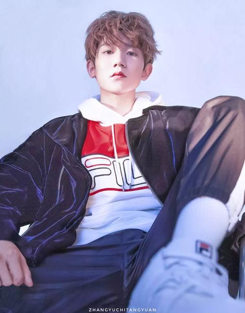 博主爆料王源是谁啊视频,博主爆料王源是谁？视频内容深度解析