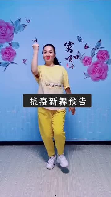 白衣天使爆料视频完整版,揭秘爆料视频完整版背后的惊人内幕