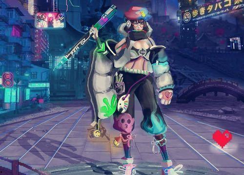 仙逆最新建模爆料,揭秘最新建模爆料，仙界风云再起